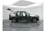 $17893 : Volvo XC60 2020 AWD T5 Momen thumbnail