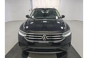 $18790 : Volkswagen Tiguan 2024 S 4dr thumbnail