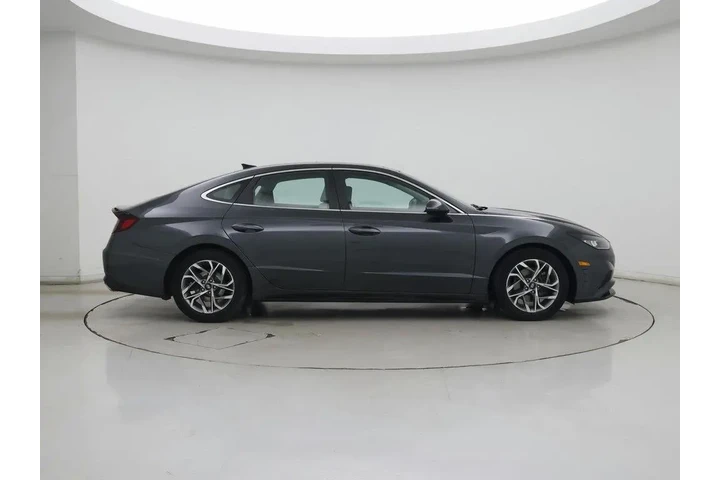 $21998 : Hyundai SONATA 2023 SEL 4dr image 7