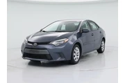 $13998 : Toyota Corolla 2015 LE 4dr S thumbnail