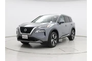 $27998 : Nissan Rogue 2023 AWD SL 4dr thumbnail