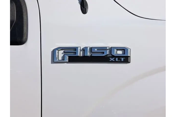 $19537 : Ford F-150 2018 4x4 Lariat 4 image 8