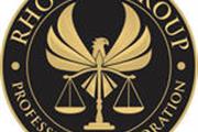 Rho Law Group, P.C. en Orange County
