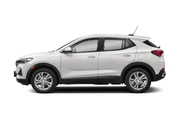 $19191 : Buick Encore GX 2021 Preferr thumbnail