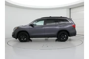 $29998 : Honda Pilot 2021 AWD SE 4dr thumbnail
