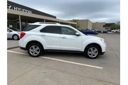 $11998 : Chevrolet Equinox 2015 AWD L thumbnail