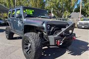 $17995 : 2008 Wrangler Unlimited Sahara thumbnail