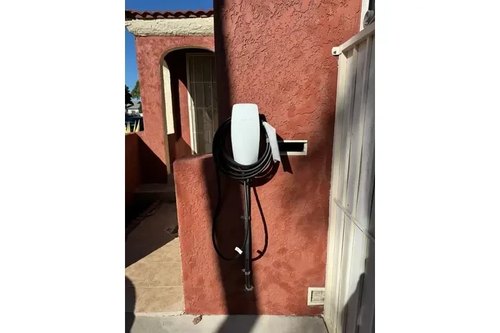 Mejores instaladores solares image 1