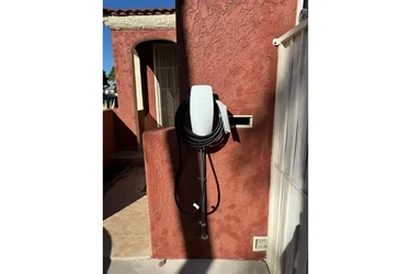 Mejores instaladores solares en Los Angeles