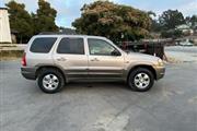 $4999 : 2001 MAZDA TRIBUTE thumbnail