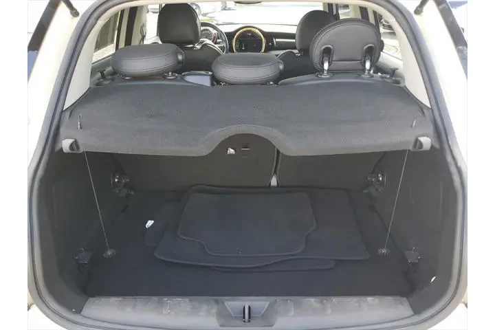 $17499 : MINI Hardtop 4 Door 2019 Coo image 8