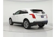 $23998 : Cadillac XT5 2017 Premium Lu thumbnail