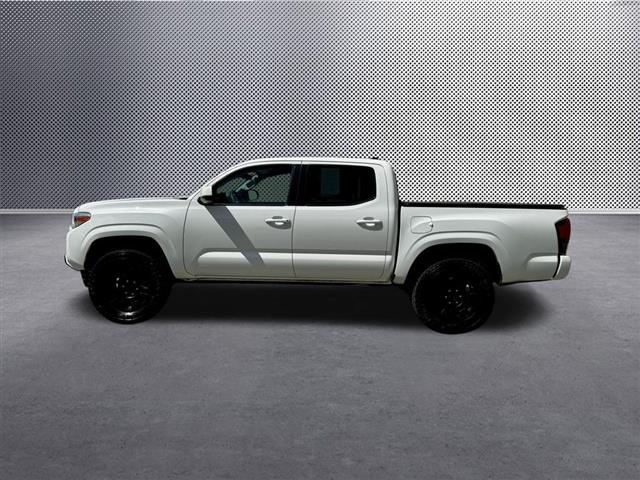 $34347 : 2019 Tacoma SR5 image 4