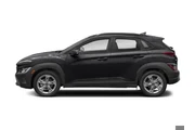 $14684 : Hyundai KONA 2022 SEL 4dr Cr thumbnail