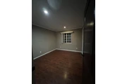 $875 : LOS ANGELES thumbnail