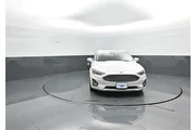 $15876 : Ford Fusion Hybrid 2019 Tita thumbnail