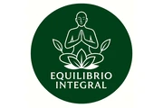 Bienestar y Sanación Natural en Chiclayo