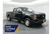 Ford F-150 2023 4x2 XL 4dr S en San Diego