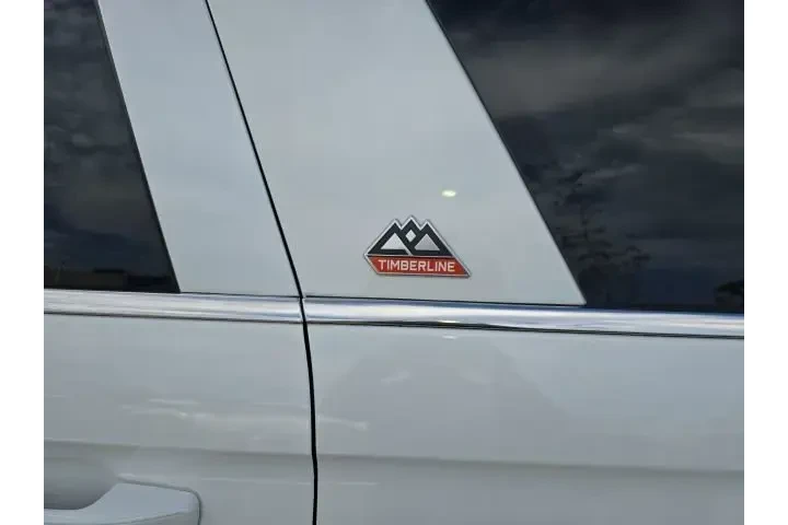 $39654 : Ford Expedition 2022 4x4 Tim image 8