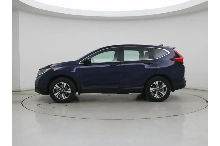 $18998 : Honda CR-V 2018 AWD LX 4dr S image 3
