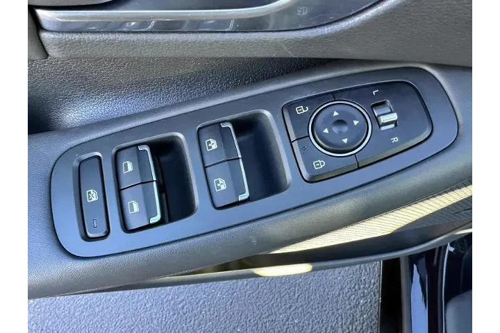 $22999 : Hyundai SONATA 2023 SEL Plus image 9