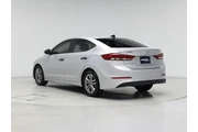 $13998 : Hyundai ELANTRA 2017 Value E thumbnail