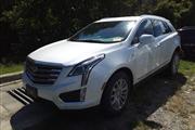 $18997 : PRE-OWNED 2017 CADILLAC XT5 B thumbnail