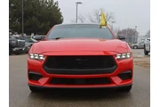 $28990 : Ford Mustang 2024 EcoBoost 2 thumbnail