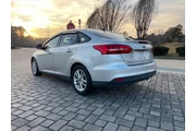 $4995 : 2016 Focus SE thumbnail