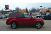$6999 : 2009 Escape XLT thumbnail