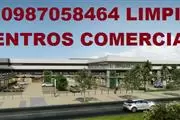 LIMPIEZA DE OBRA Tlf 248828 thumbnail