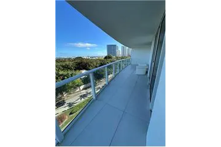 $4500 : Rental property with 2 bedro image 7