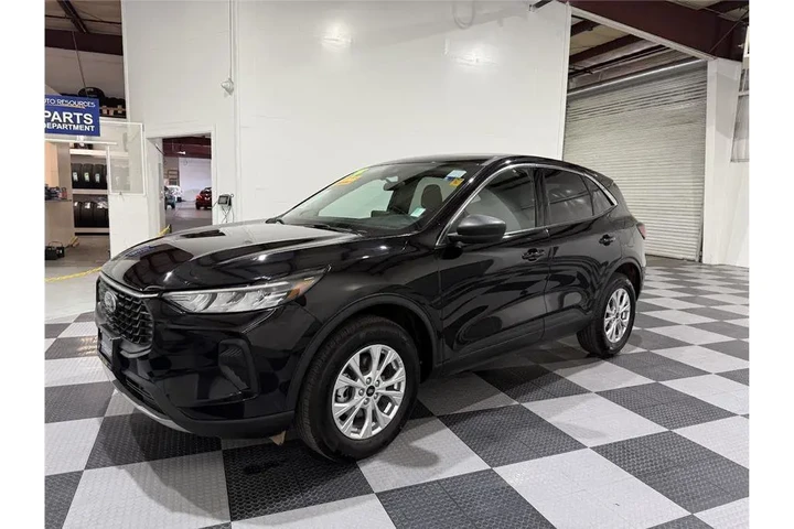 $23299 : Escape 2024 image 8