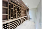 Pintura interior y exterior thumbnail