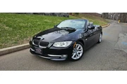 $7495 : 2013 BMW 3 Series 328i thumbnail