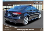 $18989 : Toyota Corolla 2024 LE 4dr S thumbnail