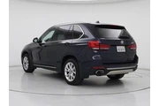 $28998 : BMW X5 2018 AWD xDrive35i 4d thumbnail