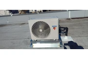 COOL COMFORT HVAC thumbnail
