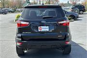 $19424 : PRE-OWNED 2021 FORD ECOSPORT thumbnail