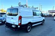 $28995 : 2018 Transit Van T-250 130" L thumbnail