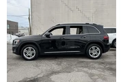 $20118 : Mercedes-Benz GLB 2020 AWD G thumbnail