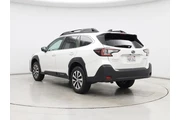 $28998 : Subaru Outback 2025 AWD Prem thumbnail