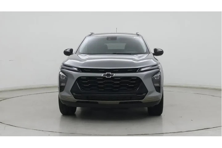 $24998 : Chevrolet Trax 2024 ACTIV 4d image 5