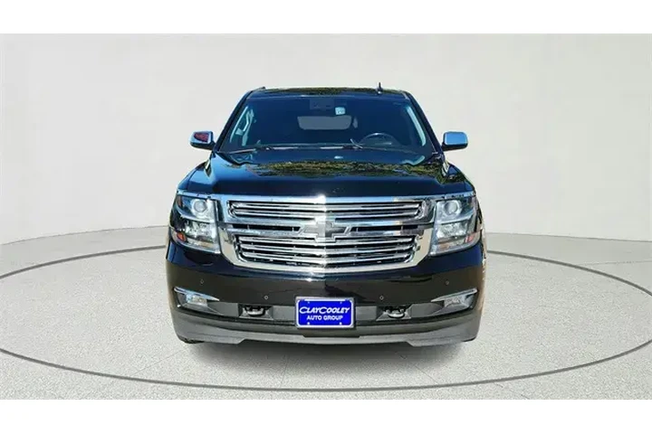 $30279 : Chevrolet Tahoe 2018 4x2 Pre image 8