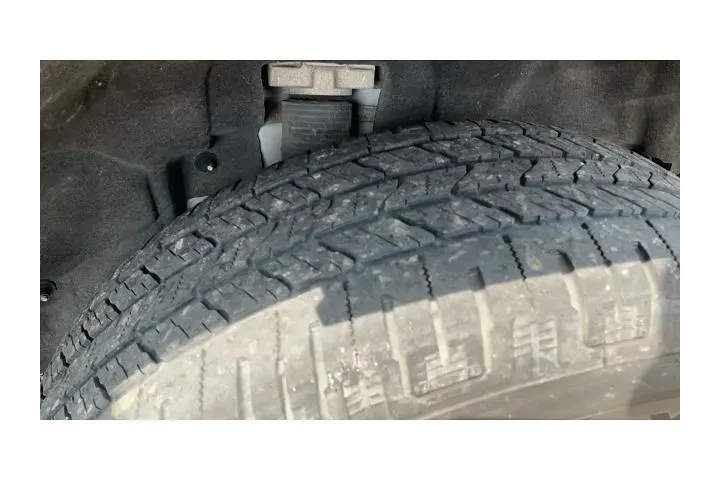 $29590 : Jeep Grand Cherokee 2023 4x4 image 10