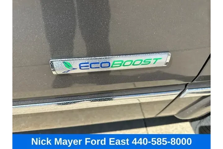 $20934 : Ford F-150 2013 4x4 King Ran image 10