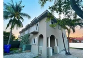 HOUSE AVAILABLE IN MAIMI FL en Miami