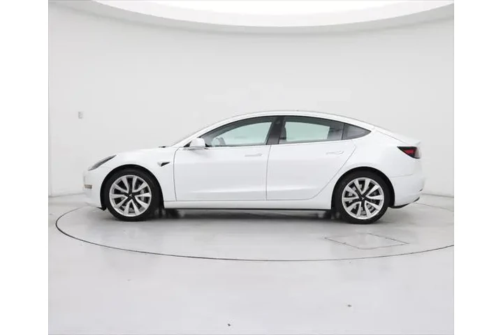 $24998 : Tesla Model 3 2019 AWD Long image 3
