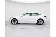 $24998 : Tesla Model 3 2019 AWD Long thumbnail