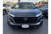 $26795 : Honda CR-V 2023 AWD EX-L 4dr thumbnail